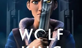 Wolf King S01