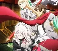 Magical Explorer Season 1